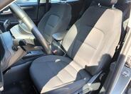 Ford Kuga 8