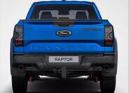 Ford Ranger 4