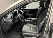 Lexus ES 300h 6