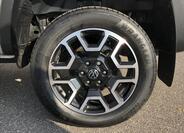 Volkswagen Amarok 30