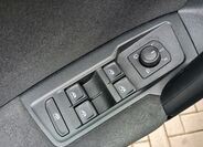 Volkswagen Tiguan 15