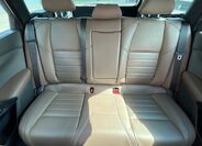 Peugeot 508 7