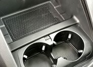 Mercedes-Benz Třídy V 29