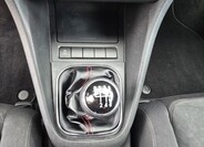 Volkswagen Golf 23