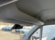 Opel Movano 15