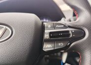 Hyundai i30 26
