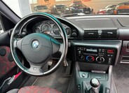 BMW Řada 3 17