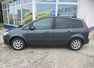 Ford C-MAX 7