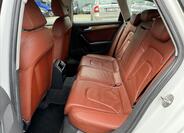 Audi A4 22
