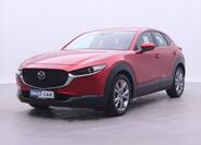 Mazda CX-30 3