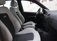 Škoda Fabia 12