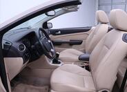 Ford Focus 20