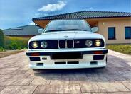 BMW Řada 3 5