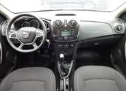 Dacia Logan 32