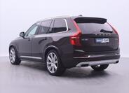 Volvo XC90 5