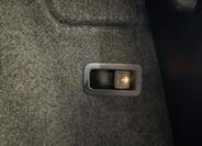 Seat Ateca 32