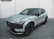 Volvo EX30 1