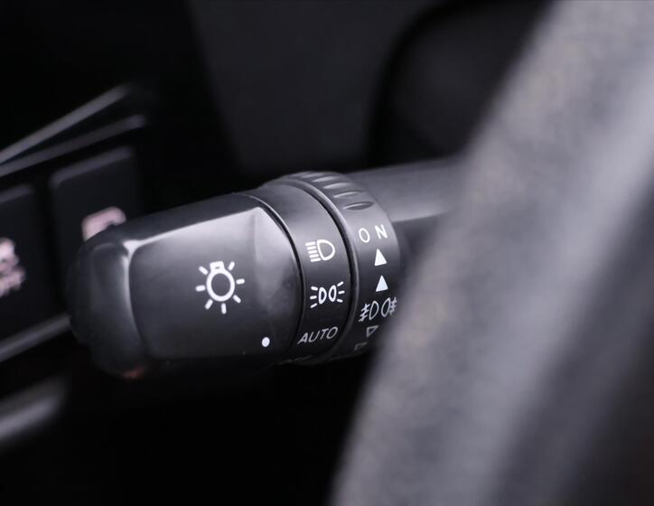 Mitsubishi Outlander 17