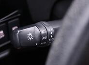 Mitsubishi Outlander 17