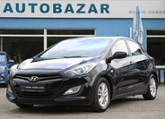 Hyundai i30 1