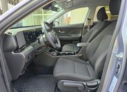 Hyundai Kona 10