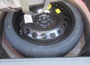 Opel Astra 19