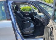 Citroën Grand C4 Picasso 37