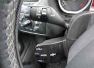 Ford Focus 19