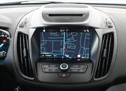 Ford Kuga 19