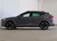 Cupra Formentor 3