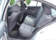 Škoda Octavia 14