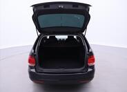 Volkswagen Golf 9