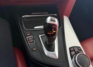 BMW Řada 4 22