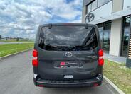 Toyota ProAce Verso 6