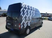Ford Transit 4