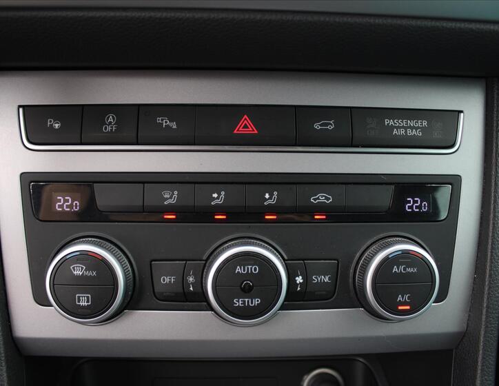 Seat Ateca 20