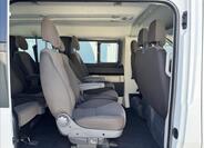 Citroën Jumper 21