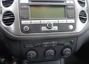 Volkswagen Tiguan 13