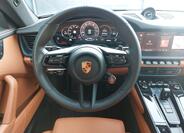 Porsche 911 14