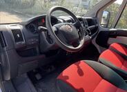 Fiat Ducato 9