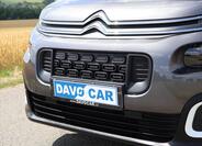 Citroën Berlingo 33