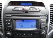 Hyundai ix20 16