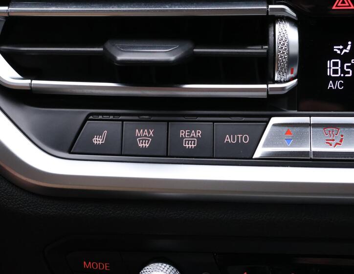 BMW Řada 3 31