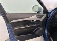 Volvo XC90 27