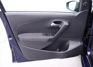 Volkswagen Polo 11