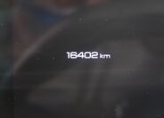 Peugeot 5008 40