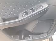 Ford Kuga 13