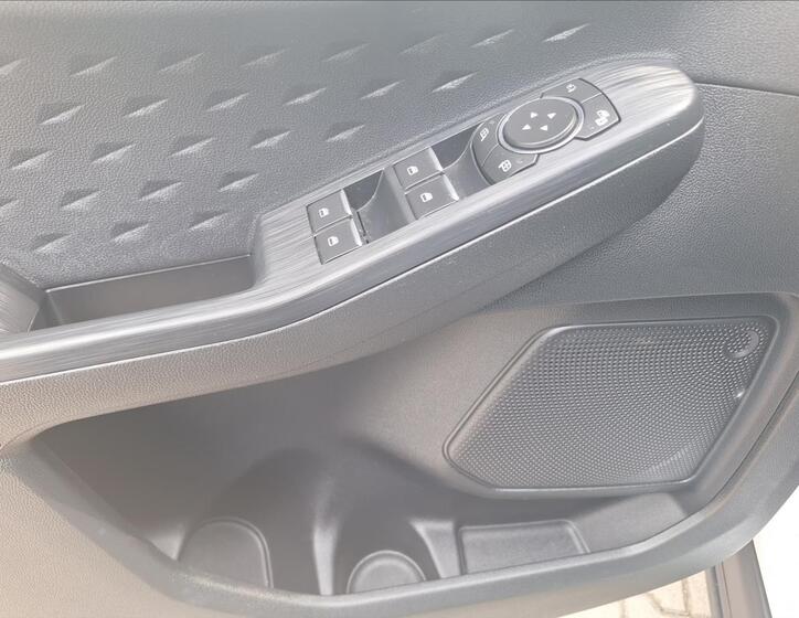 Ford Kuga 13
