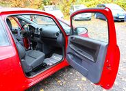 Mitsubishi Colt 12