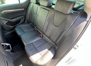 Škoda Octavia 17